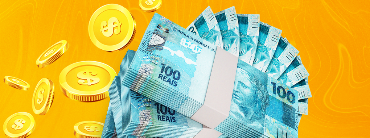 🔥 PIX TURBINADO - R$ 1,00 - PRÊMIOS DE ATÉ R$2.500,00